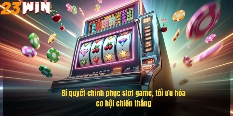 bi-quyet-chinh-phuc-slot-game-toi-uu-hoa-co-hoi-chien-thang
