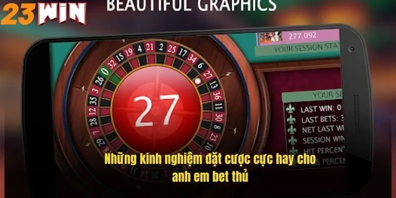 nhung-kinh-nghiem-dat-cuoc-cuc-hay-cho-anh-em-bet-thu