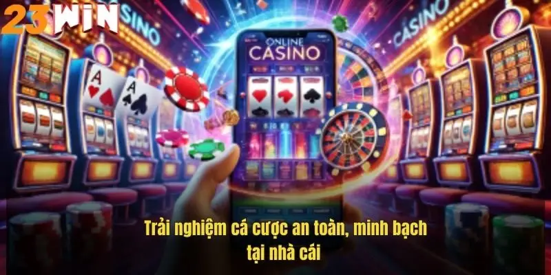 trai-nghiem-ca-cuoc-an-toan-minh-bach-tai-nha-cai